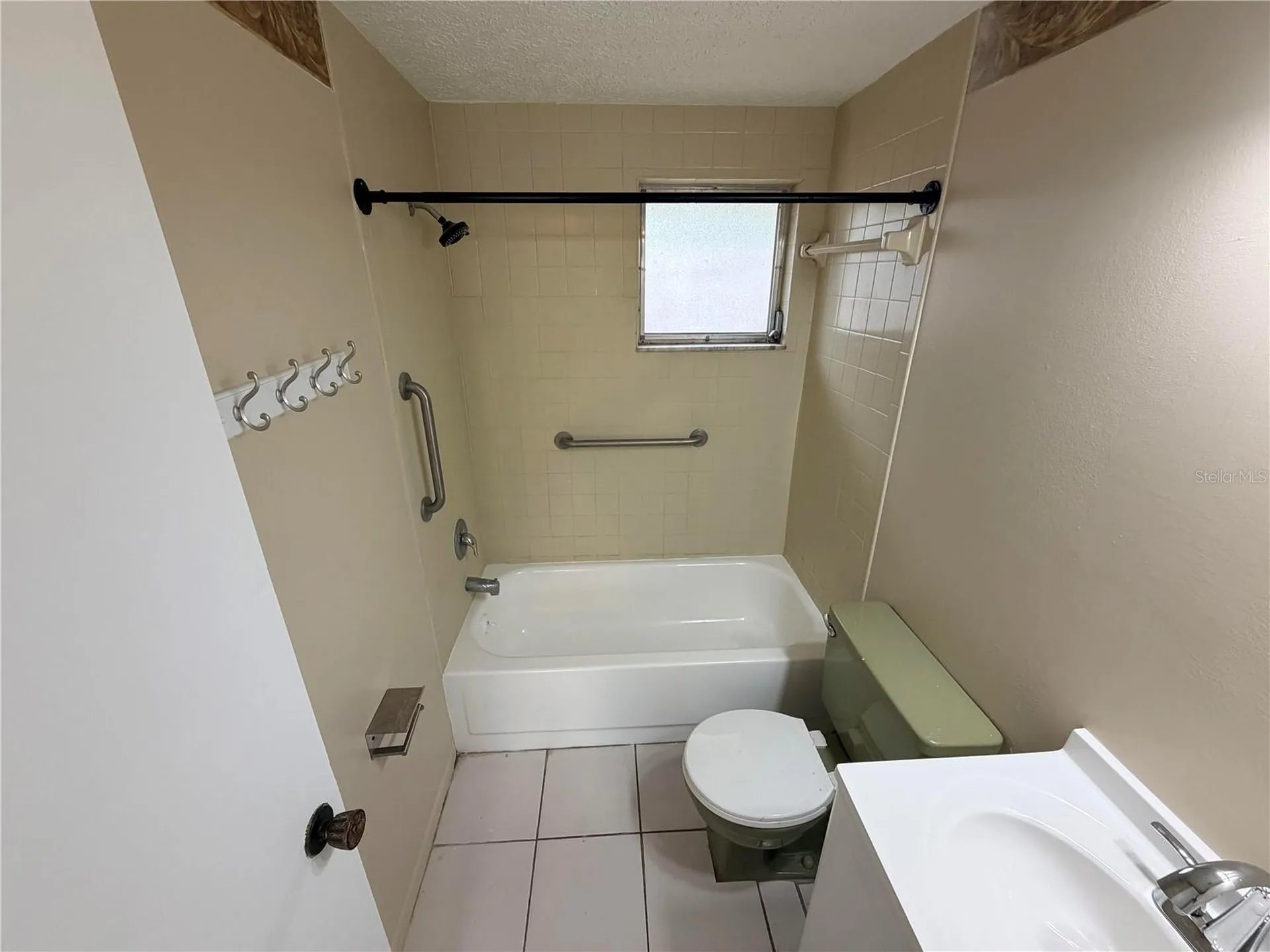 6330 Pennsylvania Avenue New Port Richey FL 34653