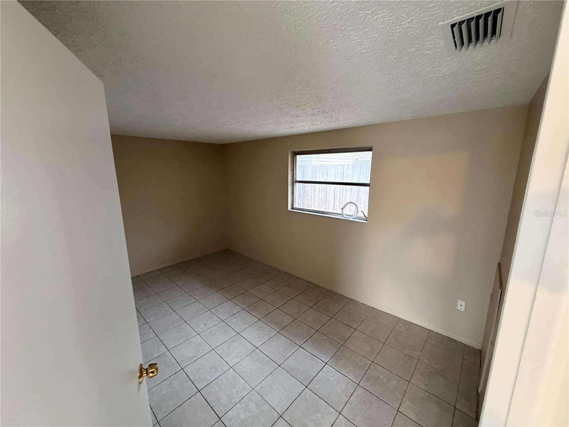 6330 Pennsylvania Avenue New Port Richey FL 34653