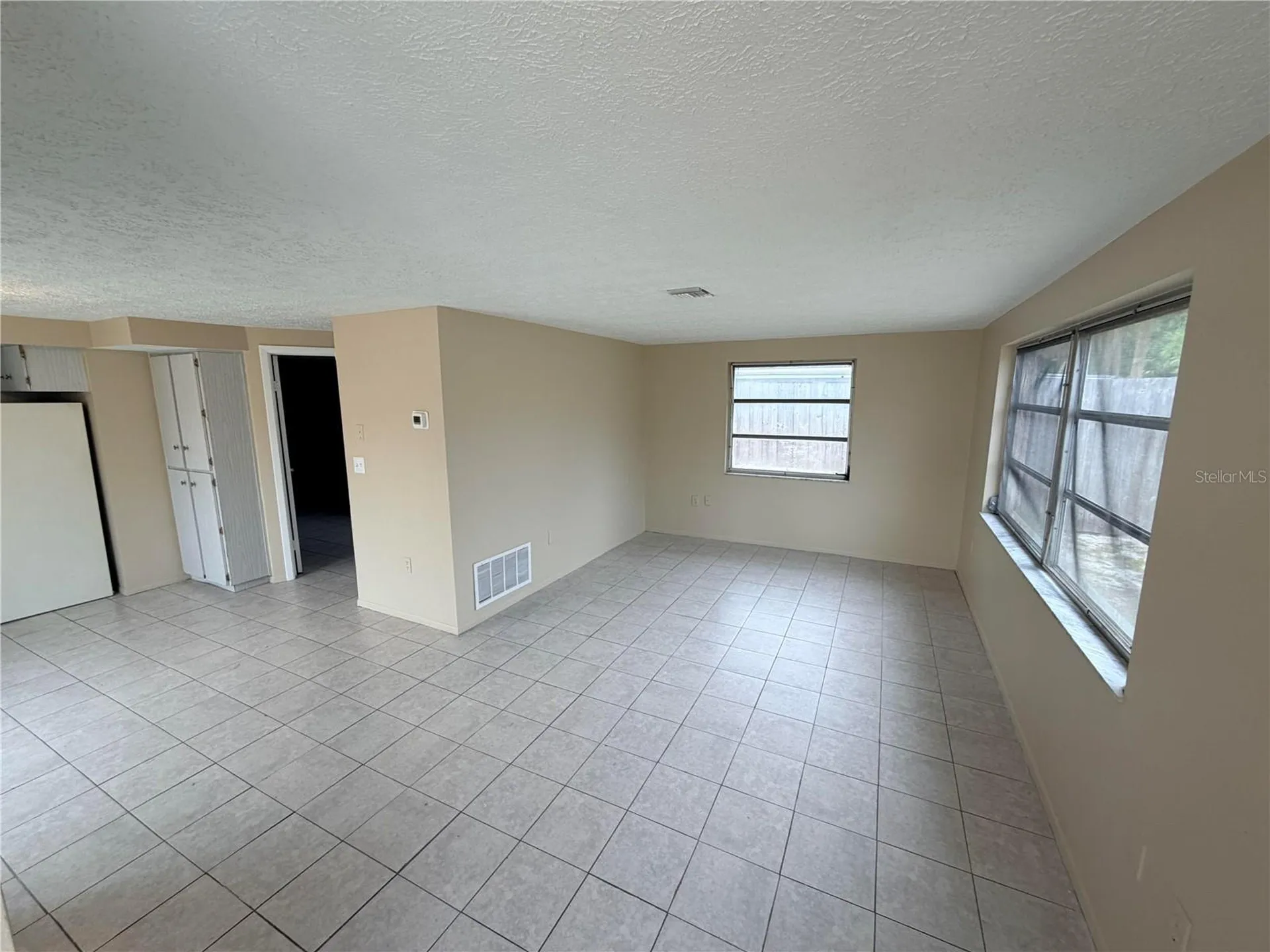 6330 Pennsylvania Avenue New Port Richey FL 34653
