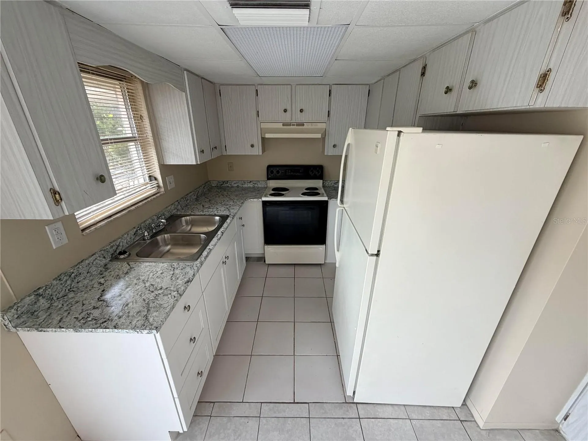 6330 Pennsylvania Avenue New Port Richey FL 34653