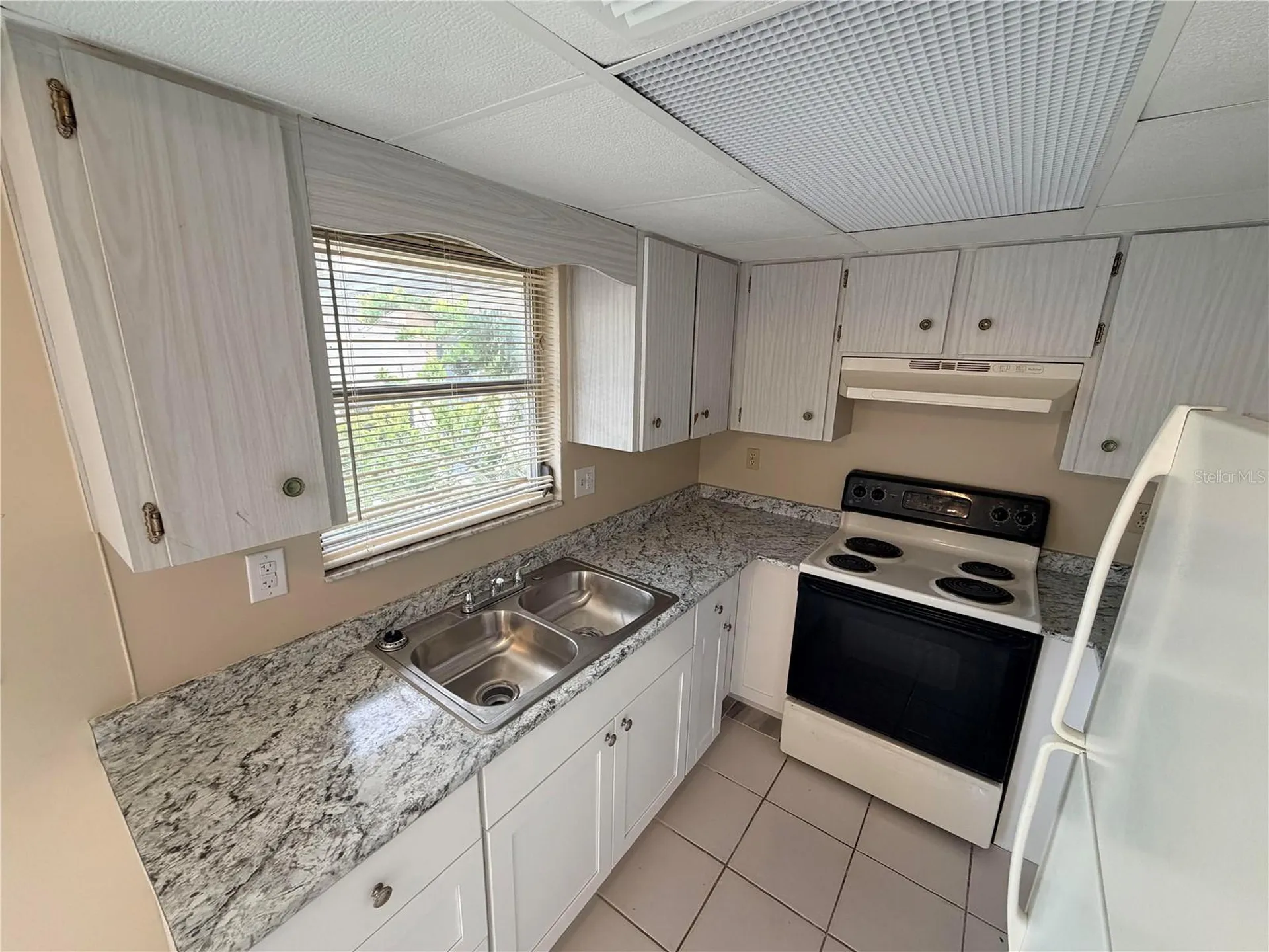 6330 Pennsylvania Avenue New Port Richey FL 34653