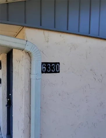 6330 Pennsylvania Avenue New Port Richey FL 34653