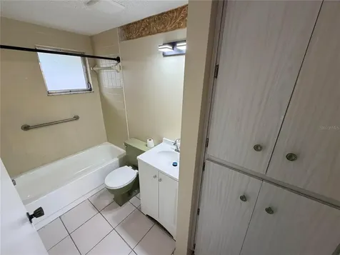 6330 Pennsylvania Avenue New Port Richey FL 34653