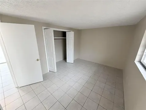 6330 Pennsylvania Avenue New Port Richey FL 34653
