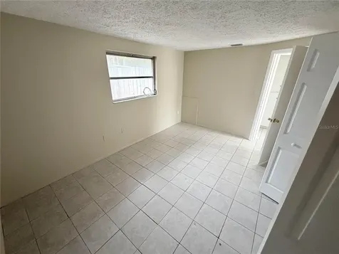 6330 Pennsylvania Avenue New Port Richey FL 34653