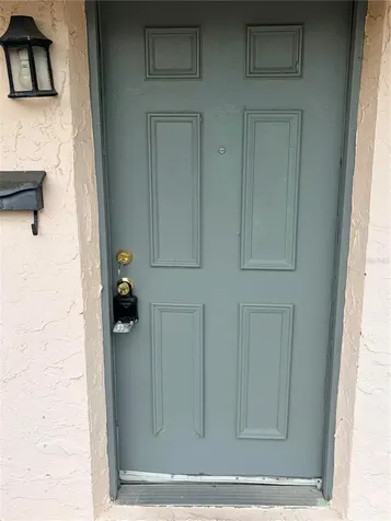 6330 Pennsylvania Avenue New Port Richey FL 34653