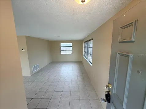6330 Pennsylvania Avenue New Port Richey FL 34653