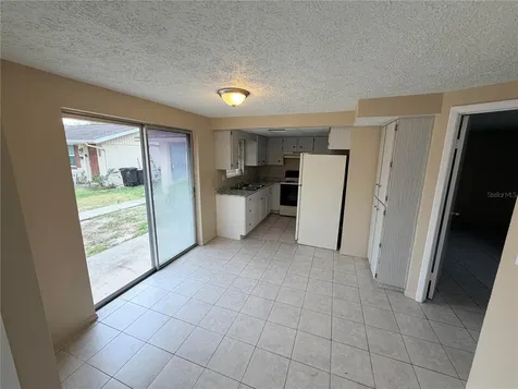 6330 Pennsylvania Avenue New Port Richey FL 34653