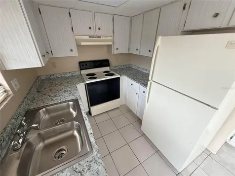 6330 Pennsylvania Avenue New Port Richey FL 34653