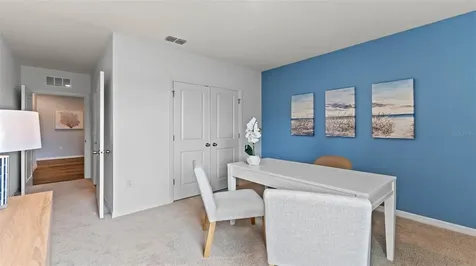 1128 Morfontaine Street Daytona Beach FL 32124