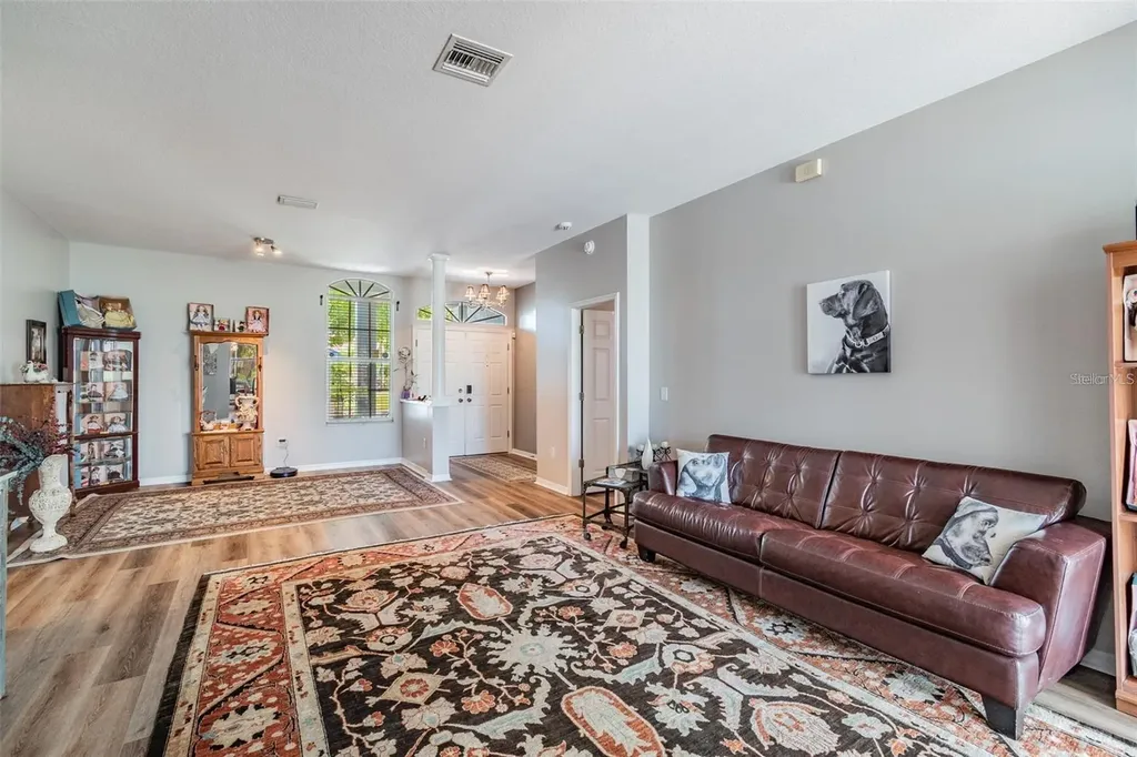 10916 Sailbrooke Drive Riverview FL 33579