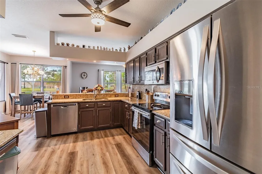 10916 Sailbrooke Drive Riverview FL 33579