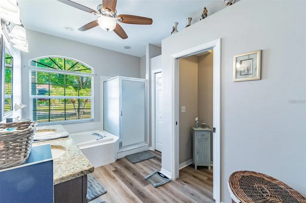 10916 Sailbrooke Drive Riverview FL 33579