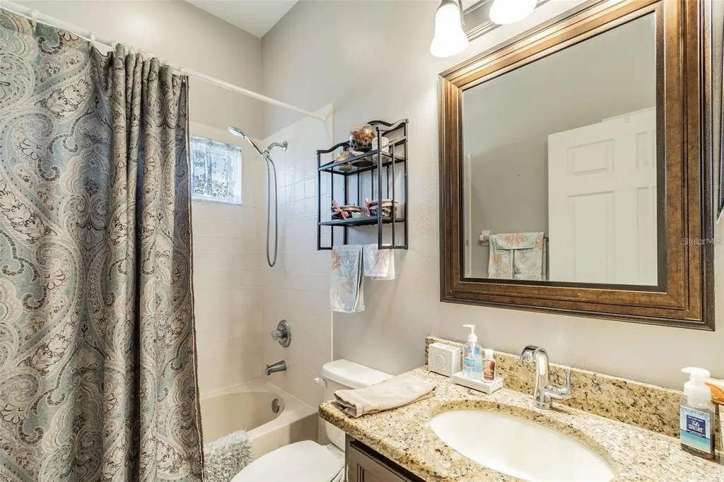 10916 Sailbrooke Drive Riverview FL 33579
