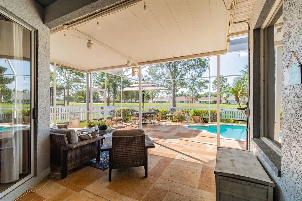 10916 Sailbrooke Drive Riverview FL 33579