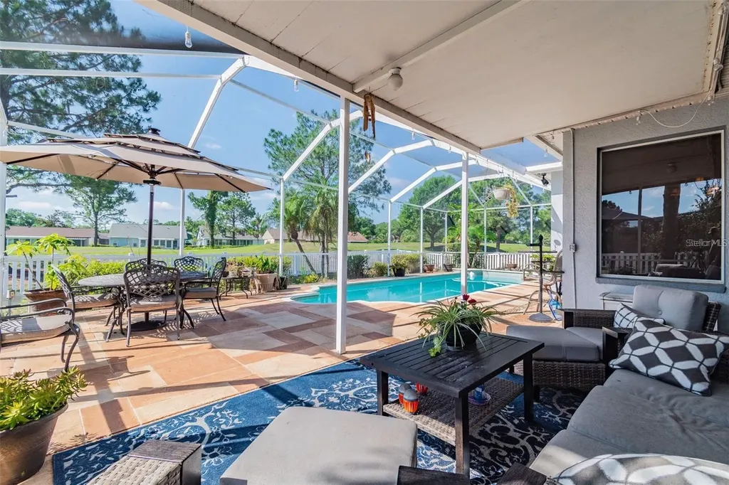 10916 Sailbrooke Drive Riverview FL 33579