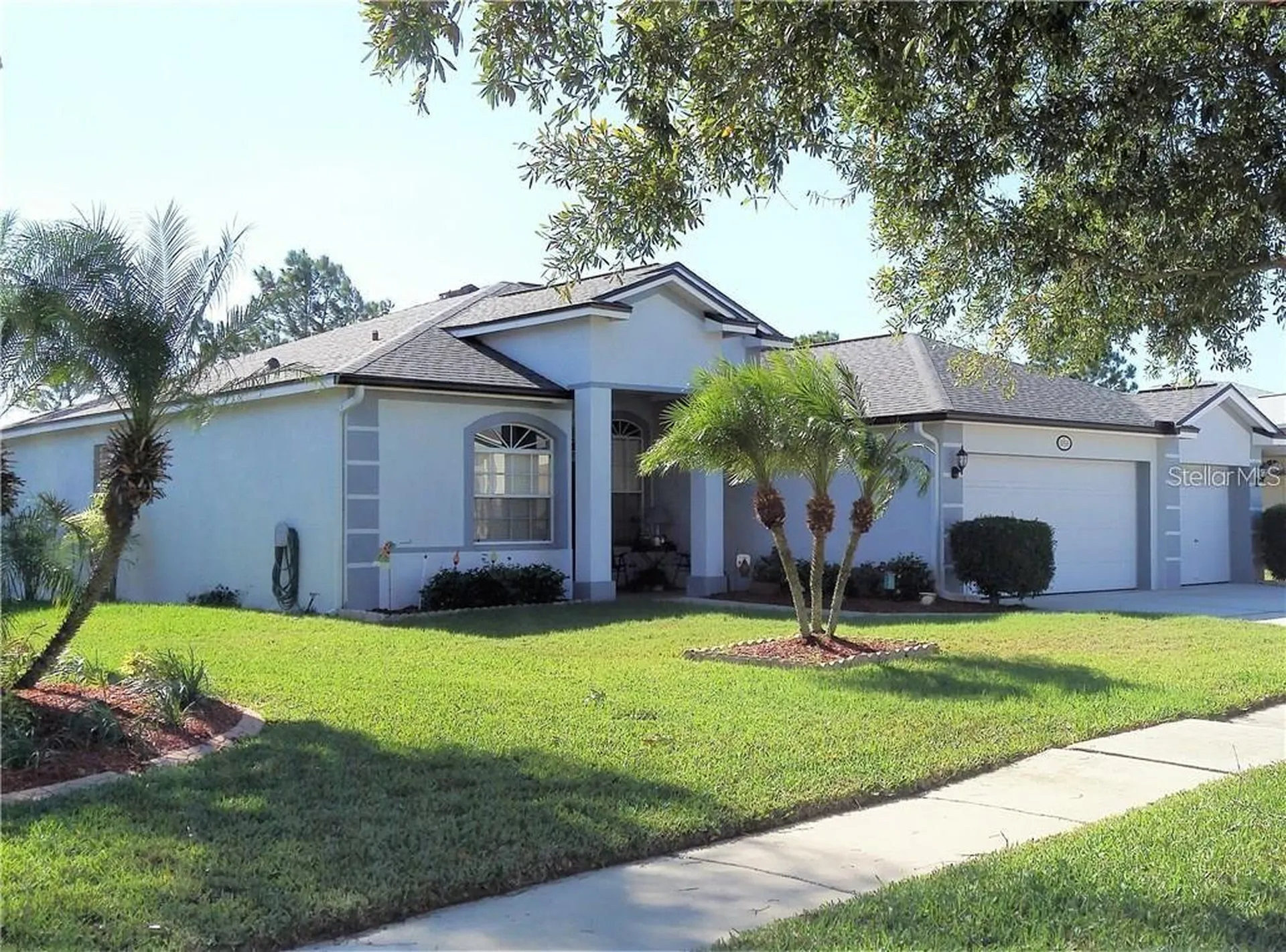 10916 Sailbrooke Drive Riverview FL 33579