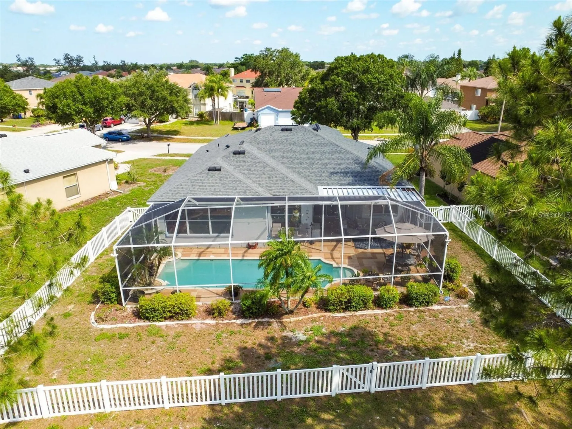 10916 Sailbrooke Drive Riverview FL 33579