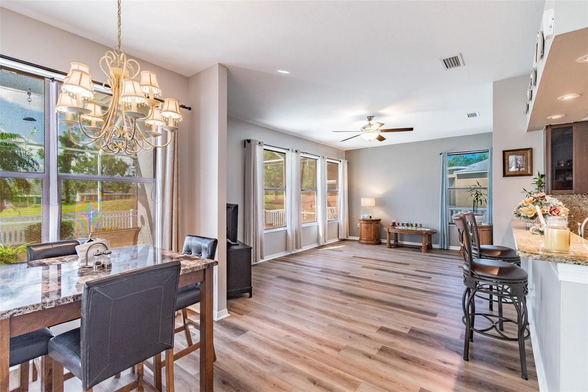 10916 Sailbrooke Drive Riverview FL 33579