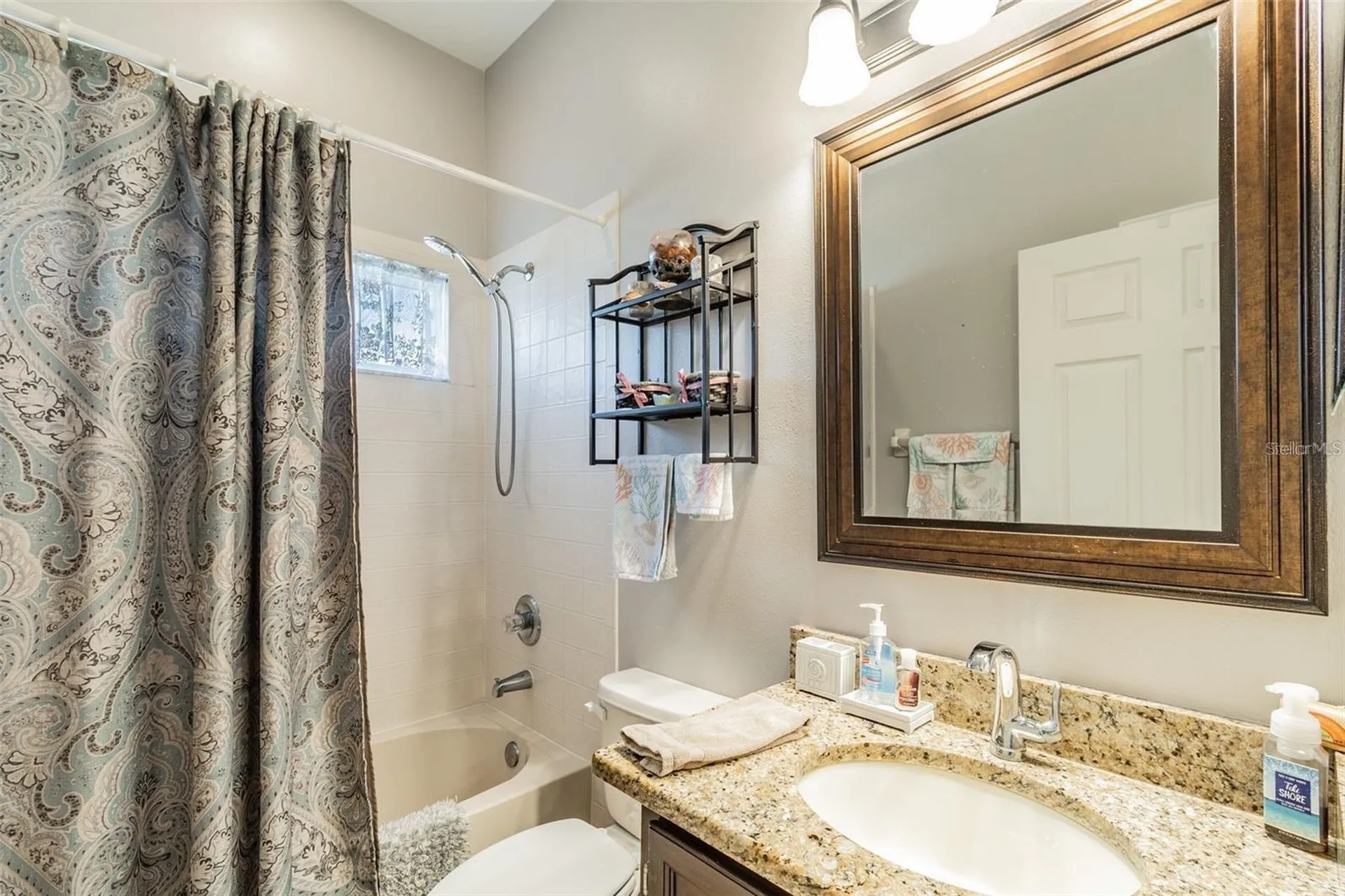 10916 Sailbrooke Drive Riverview FL 33579