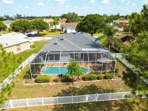 10916 Sailbrooke Drive Riverview FL 33579