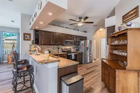 10916 Sailbrooke Drive Riverview FL 33579