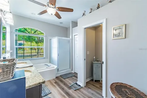 10916 Sailbrooke Drive Riverview FL 33579