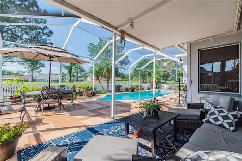 10916 Sailbrooke Drive Riverview FL 33579