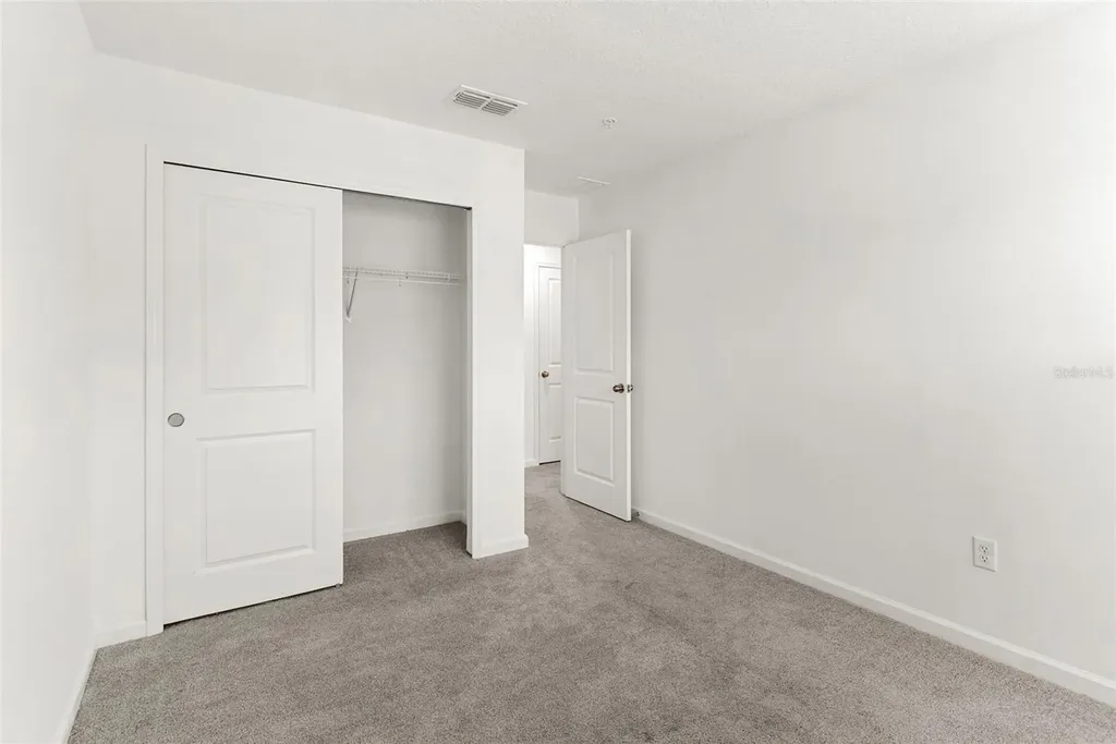 11607 Sunsail Avenue Orlando FL 32832