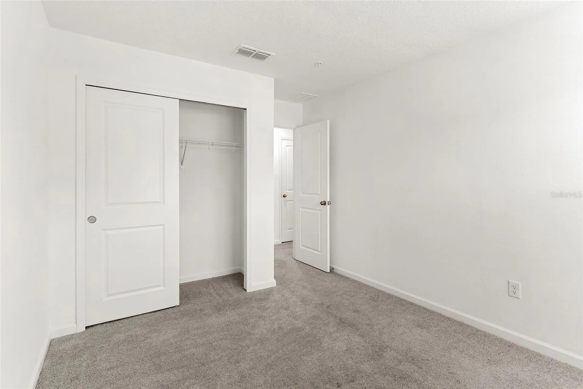 11607 Sunsail Avenue Orlando FL 32832