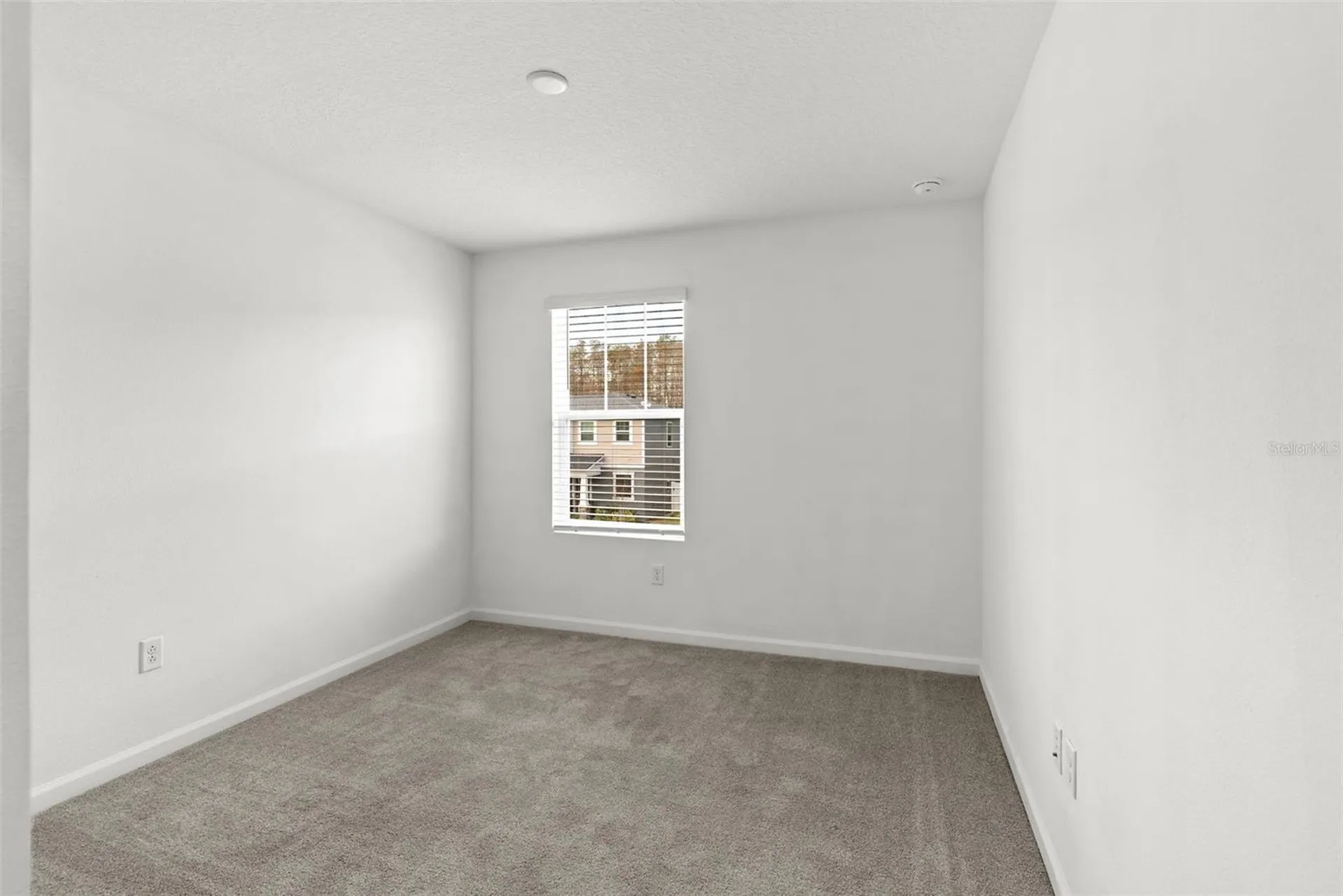 11607 Sunsail Avenue Orlando FL 32832