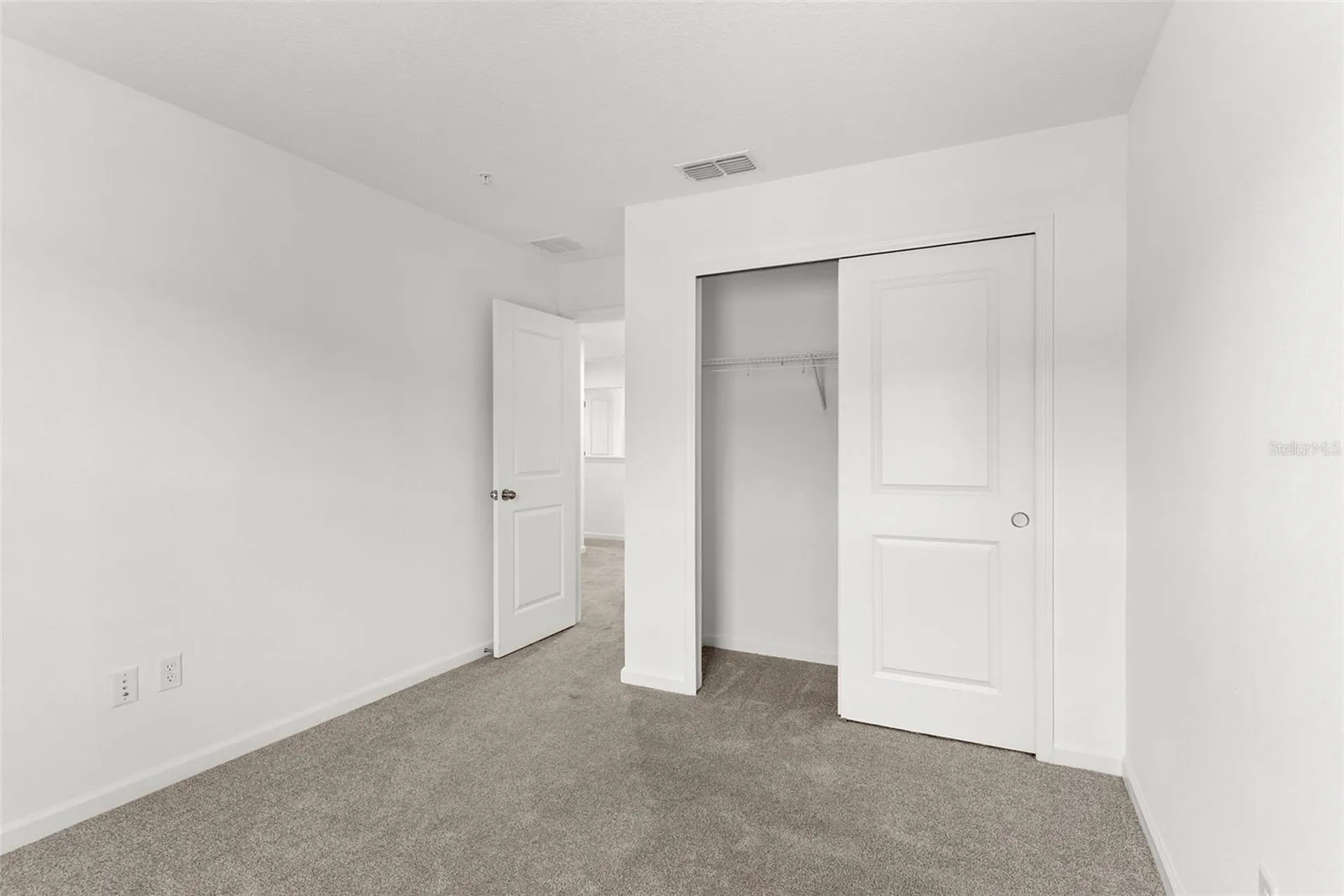 11607 Sunsail Avenue Orlando FL 32832