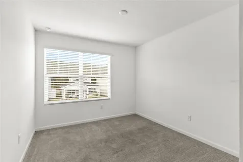11607 Sunsail Avenue Orlando FL 32832