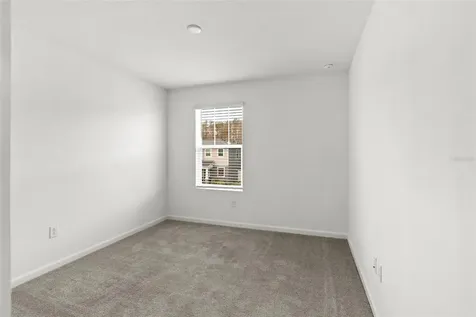 11607 Sunsail Avenue Orlando FL 32832