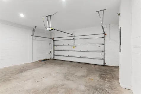 11607 Sunsail Avenue Orlando FL 32832