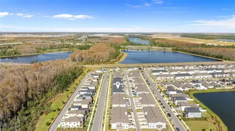 11607 Sunsail Avenue Orlando FL 32832