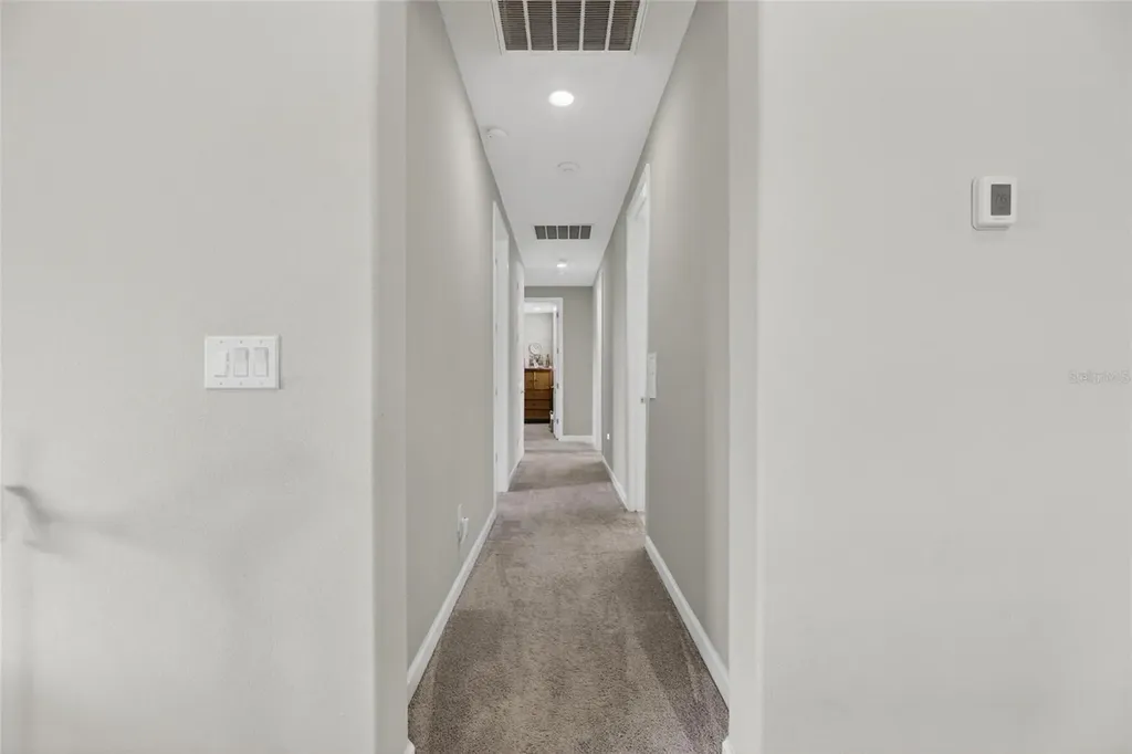2905 Hilliard Drive Wesley Chapel FL 33543