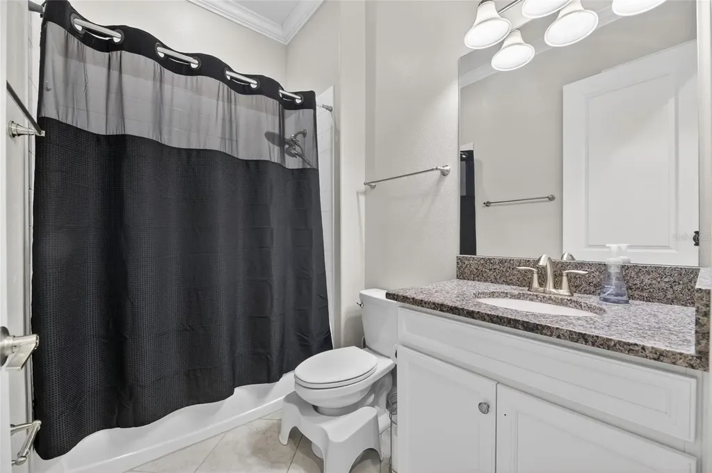 2905 Hilliard Drive Wesley Chapel FL 33543