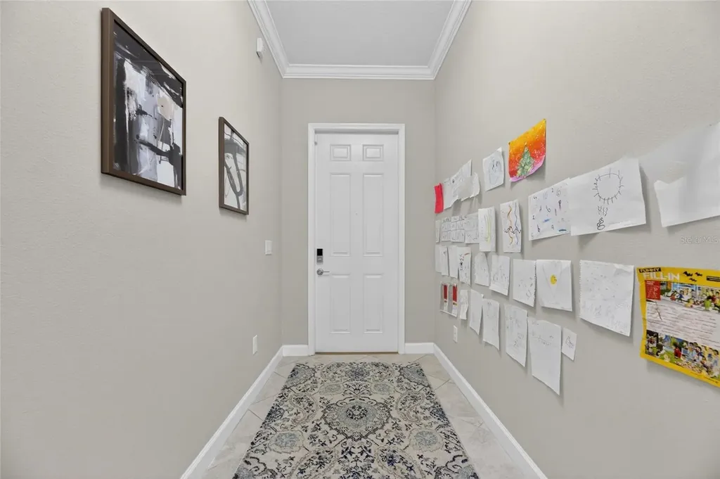 2905 Hilliard Drive Wesley Chapel FL 33543