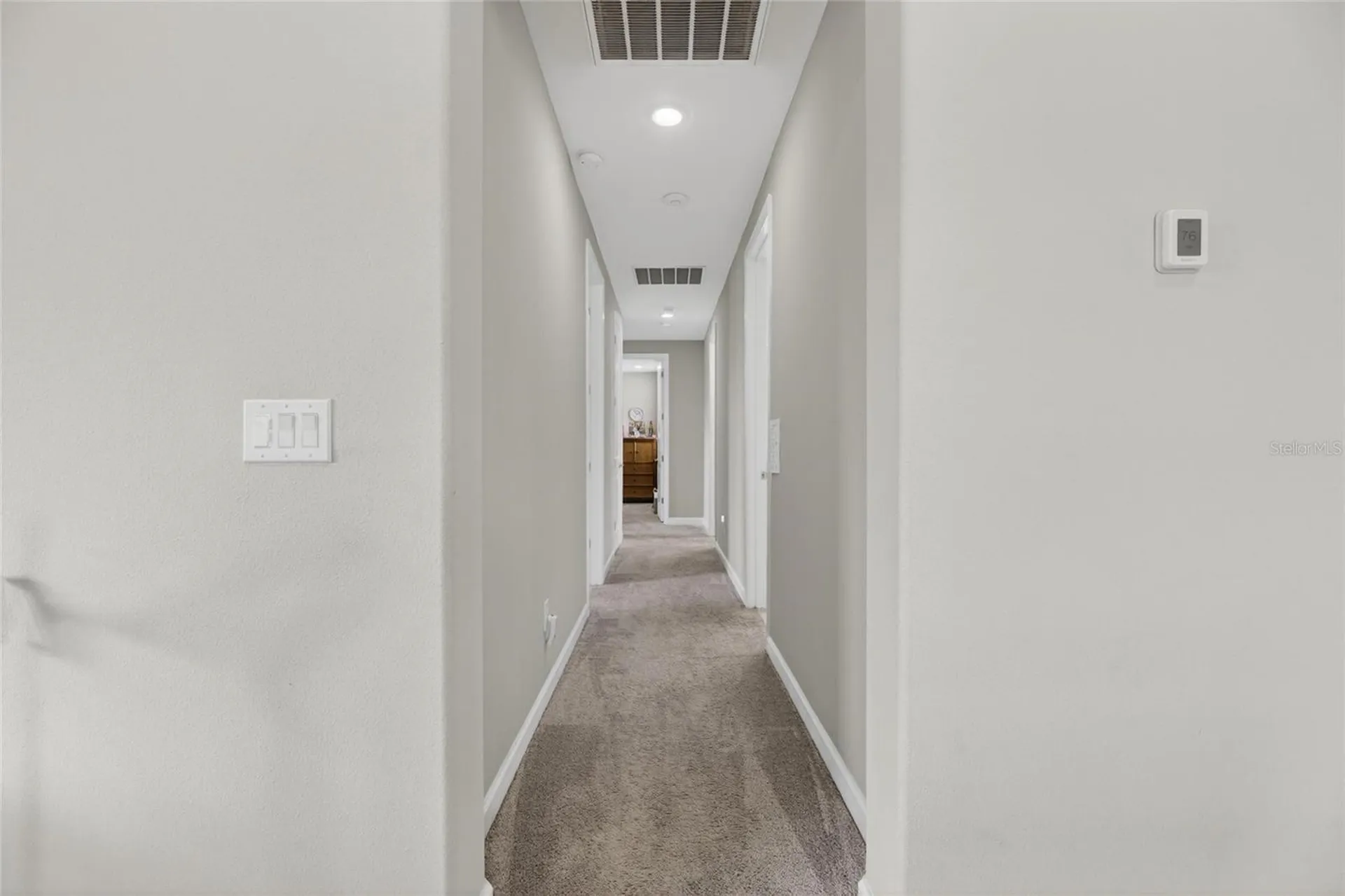 2905 Hilliard Drive Wesley Chapel FL 33543