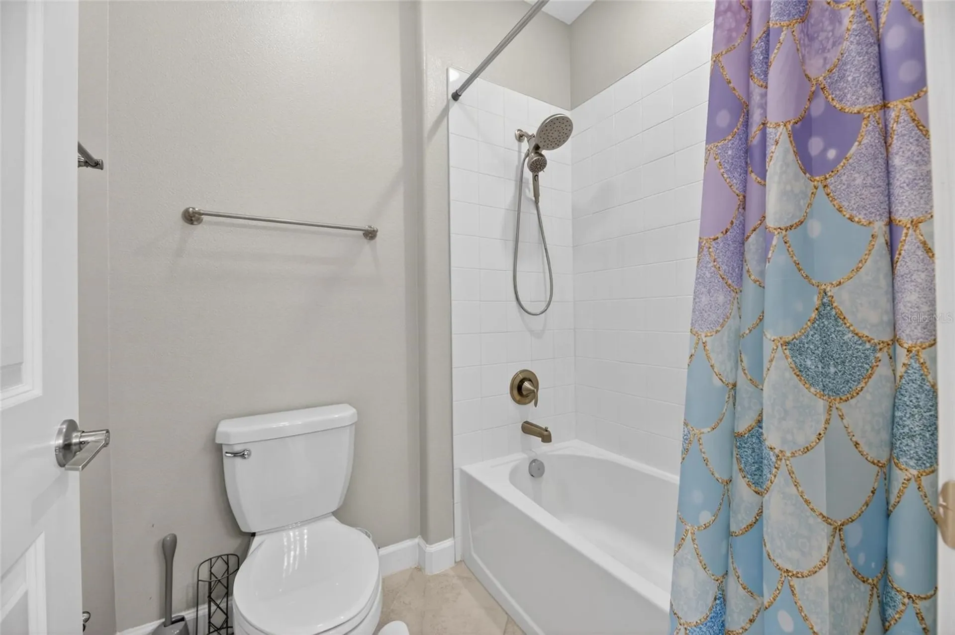 2905 Hilliard Drive Wesley Chapel FL 33543