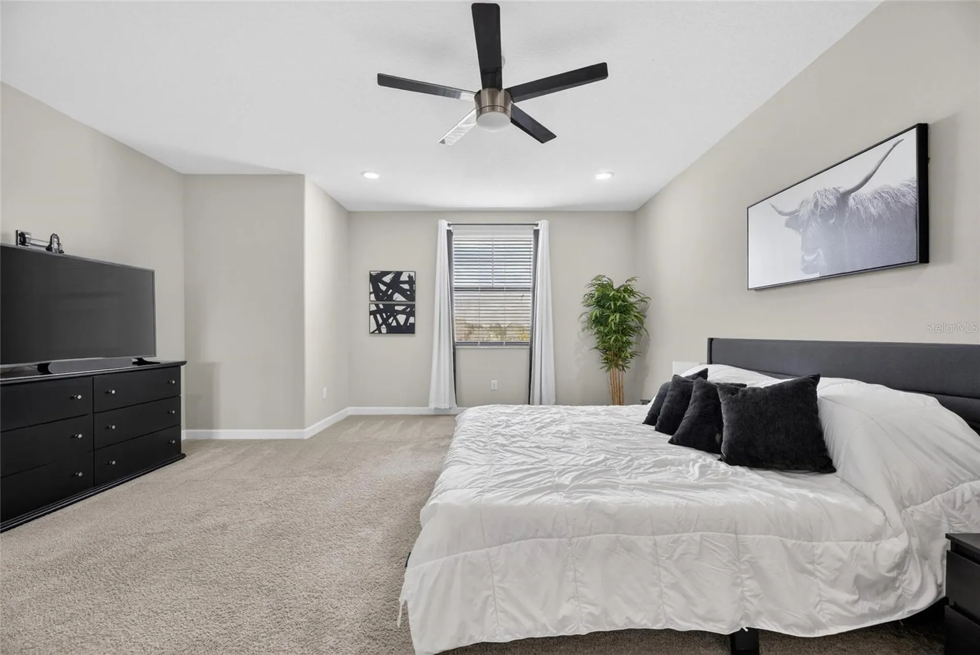 2905 Hilliard Drive Wesley Chapel FL 33543