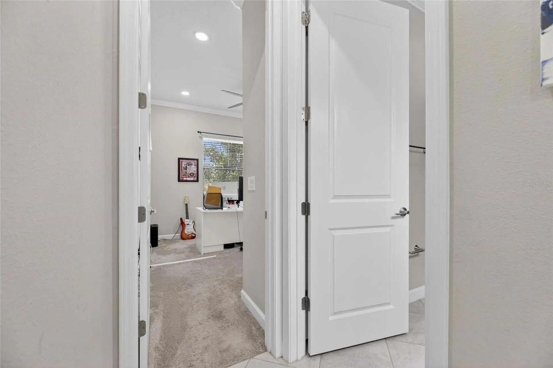 2905 Hilliard Drive Wesley Chapel FL 33543