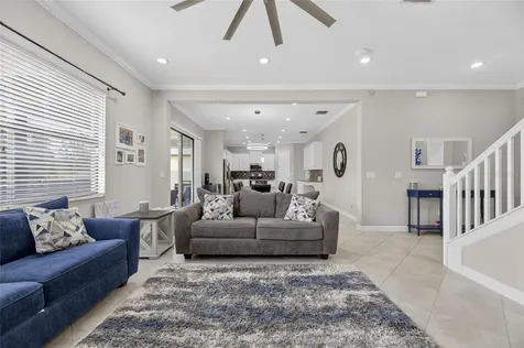 2905 Hilliard Drive Wesley Chapel FL 33543
