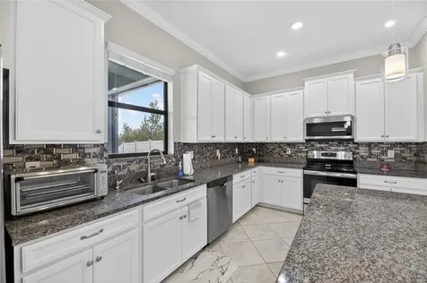 2905 Hilliard Drive Wesley Chapel FL 33543