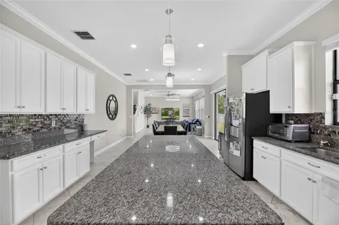 2905 Hilliard Drive Wesley Chapel FL 33543