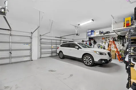 2905 Hilliard Drive Wesley Chapel FL 33543
