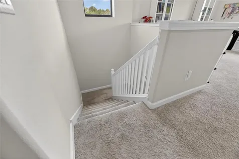 2905 Hilliard Drive Wesley Chapel FL 33543
