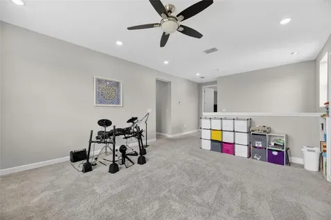 2905 Hilliard Drive Wesley Chapel FL 33543