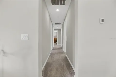 2905 Hilliard Drive Wesley Chapel FL 33543